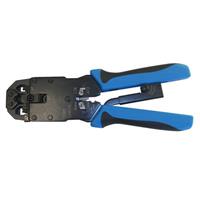 Data/Telephone Crimp Tool